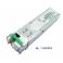 Cisco 1G simple module GBIC 40 kilometer module SC fiber optic modules 1550nm