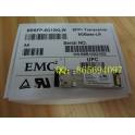 JUNIPER XFP-10G-L-OC192-SR1 10G simple module 10KM 1310NM fiber optic modules