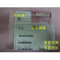 New OEM 10G multimode XFP fiber optic modules XFP-10G-SR