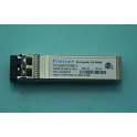 CISCO Cisco 10G fiber optic modules model X2-10GB-SR＝ 850NM 300 SC interface