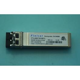 CISCO Cisco 10G fiber optic modules model X2-10GB-SR＝ 850NM 300 SC interface