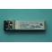 CISCO Cisco 10G fiber optic modules model X2-10GB-SR＝ 850NM 300 SC interface
