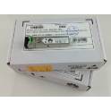 HUAWEI one fiber bidirectional BiDi simple module single core fiber optic modules SFP module 40 kilometer