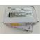 HUAWEI one fiber bidirectional BiDi simple module single core fiber optic modules SFP module 40 kilometer