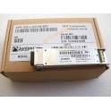 Cisco GLC-BX-U120 GLC-BX-D120 120KM simple module one fiber bidirectional BIDI fiber optic modules