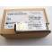 Cisco GLC-BX-U120 GLC-BX-D120 120KM simple module one fiber bidirectional BIDI fiber optic modules