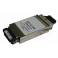 CISCO Cisco CWDM-SFP-1550 80KM simple module 1G New SFP module fiber optic modules