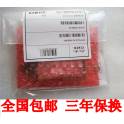 CISCO Cisco XFP-10G-MM-SR 10G multimode fiber optic modules 850NM 300