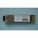 HUAWEI FTLX1471D3BTL-HW 1310NM 10KM SFP and 10G 10G simple module fiber optic modules