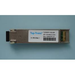 HUAWEI FTLX1471D3BTL-HW 1310NM 10KM SFP and 10G 10G simple module fiber optic modules