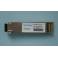 HUAWEI FTLX1471D3BTL-HW 1310NM 10KM SFP and 10G 10G simple module fiber optic modules