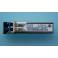 SFP 1G simple module HP Hewlett-Packard J4860B fiber optic modules 1550NM 70 kilometer 100% compatibility