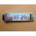 HUAWEI H3C ZTE 10G module XFP and 10G multimode fiber optic modules