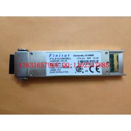 HUAWEI H3C ZTE 10G module XFP and 10G multimode fiber optic modules