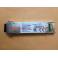 HUAWEI H3C ZTE 10G module XFP and 10G multimode fiber optic modules