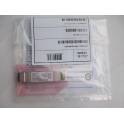 ZTE ZTE SFP-OC12-S80K SFP 100M simple module 80KM 622M 1550nm fiber optic modules