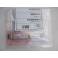 ZTE ZTE SFP-OC12-S80K SFP 100M simple module 80KM 622M 1550nm fiber optic modules
