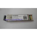 original HUAWEI 34060322 fiber optic modules 10G PT765F-81-2TD 40KM