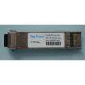 Cisco CISCO 10G multimode fiber optic modules X2-10GB-SR 10GB 850nm 300m SC