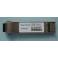 Cisco CISCO 10G multimode fiber optic modules X2-10GB-SR 10GB 850nm 300m SC