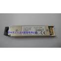 original Finisar fiber optic modules 10G 10km 10G simple module XFP FTRX-1411M3