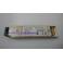 original Finisar fiber optic modules 10G 10km 10G simple module XFP FTRX-1411M3