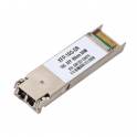 H3C H3C 10G multimode fiber optic modules XFP-SX-MM850 10G 300M LC