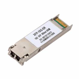 H3C H3C 10G multimode fiber optic modules XFP-SX-MM850 10G 300M LC