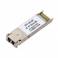 H3C H3C 10G multimode fiber optic modules XFP-SX-MM850 10G 300M LC
