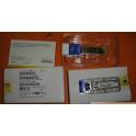 HP JD091A SFP 100M simple module 80KM 1550NM 155M fiber optic modules