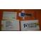 HP JD091A SFP 100M simple module 80KM 1550NM 155M fiber optic modules