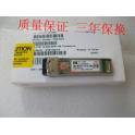 New package HP J9150A ProCurve 10-GbE SFP and SR 300m 10Gb fiber optic modules
