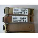 Cisco XFP-10G-SR CISCO 10G multimode 850NM 300M 10GB fiber optic modules