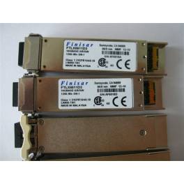 Cisco XFP-10G-SR CISCO 10G multimode 850NM 300M 10GB fiber optic modules