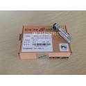 SFP-LX-70-L 1.25G 1550nm 70KM fiber optic modules Warranty