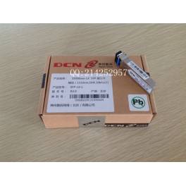 SFP-LX-70-L 1.25G 1550nm 70KM fiber optic modules Warranty