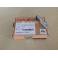 SFP-LX-70-L 1.25G 1550nm 70KM fiber optic modules Warranty