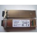 3COM XFP 10G 3CXFP92 10G 1310nm 10KM XFP-10GB-LR fiber optic modules