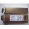3COM XFP 10G 3CXFP92 10G 1310nm 10KM XFP-10GB-LR fiber optic modules