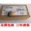 XFP-10GB-LR XFP 10G simple module 10GB fiber optic modules 10KM 1310NM