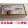 XFP-10GB-LR XFP 10G simple module 10GB fiber optic modules 10KM 1310NM