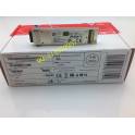 New H3C XFP 10G simple module XFP-LX-SM1310 fiber optic modules 1310nm 10KM