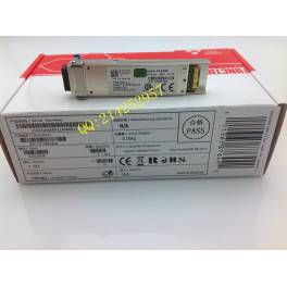 New H3C XFP 10G simple module XFP-LX-SM1310 fiber optic modules 1310nm 10KM