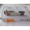 HUAWEI original XFP-SX-MM850 XFP 10G multimode fiber optic modules 850NM 300M