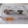 HUAWEI original XFP-SX-MM850 XFP 10G multimode fiber optic modules 850NM 300M