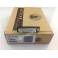 New NETGEAR AXM761 10G SFP and 10G multimode fiber optic modules Warranty