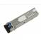 AA1419028 40 kilometer simple module LC 1G 1530nm SFP-CWDM fiber optic modules .