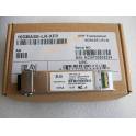 10GBASE-LR-XFP 10GB 10G simple module 10KM 1310NM fiber optic modules