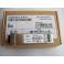 10GBASE-LR-XFP 10GB 10G simple module 10KM 1310NM fiber optic modules