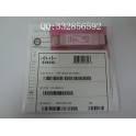 XFP-10GLR-OC192SR 10GB simple module fiber optic modules 10KM 1310NM CISCO Cisco